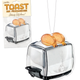 Illustration for article titled Why on Earth Would You Make Your Car Smell Like Toast?